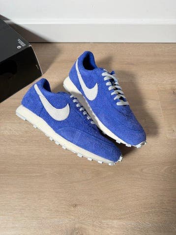 Nike - Sneakers - Maat: EU 43 - Nieuw met tags, Nieuw