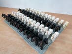 Lego - Dieren - paarden 48 stuks - 1990-2000, Nieuw