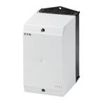 EATON INDUSTRIES Boîte de commutation CI vide - 206885, Bricolage & Construction, Verzenden