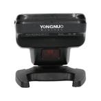 Yongnuo YN-E3-RT II trigger voor Canon met garantie, Ophalen of Verzenden