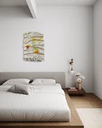 Soyz Bank (1988) - Le Petit Prince by Antoine de Saint, Antiek en Kunst