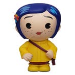 Coraline Spaarpot, Verzamelen, Ophalen of Verzenden, Nieuw
