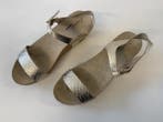 Veiling - Alesya Dames Sandalen maat 39, Kleding | Dames, Schoenen, Nieuw