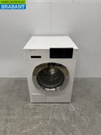 Schulthess Spirit 520 Lave-linge 8 kg 230V Horeca, Verzenden