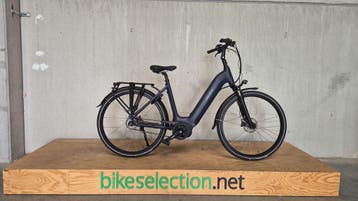 E-Bike | Norta B-3030 | -52%, Fietsen en Brommers, Ophalen, Nieuw