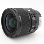 Sigma 24mm f/1.4 DG DN Art L-mount | Tweedehands, Verzenden