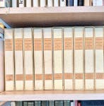 Georges Duhamel - Chronique des Pasquier - 1949