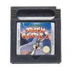 Bugs Bunny Crazy Castle 3 [Gameboy Color], Verzenden, Nieuw