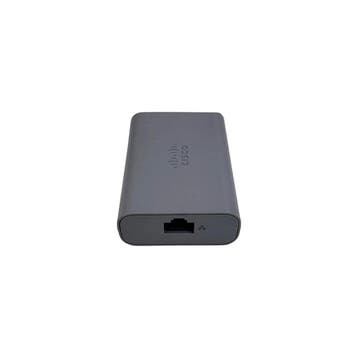 Cisco 800-48013-02-C0, Telecommunicatie, Datacommunicatie en VoIP, Ophalen of Verzenden, Nieuw