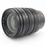 Panasonic Leica DG Vario-Summilux 10-25mm f/1.7 ASPH |, Verzenden