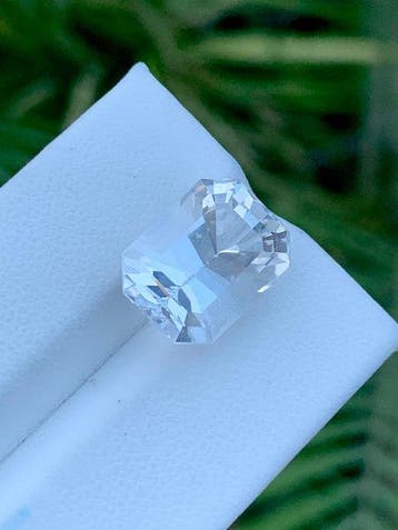 Zonder minimumprijs Gemengde edelstenen - 8.55 ct -, Handtassen en Accessoires, Edelstenen, Nieuw