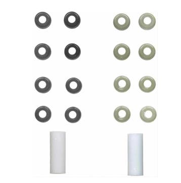 Fel-Pro Valve Stem Seals SS 70393, Ophalen of Verzenden, Nieuw