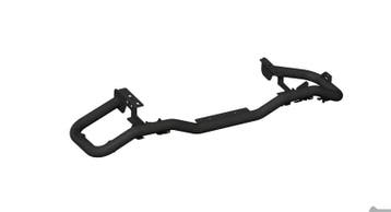 ARB Summit Rear Step Towbar Non Sensor 3500Kg Colorado 12On, Ophalen of Verzenden, Nieuw