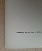 Buck Danny 22 - Geheime opdracht - 1 Album - Eerste druk -, Boeken, Nieuw