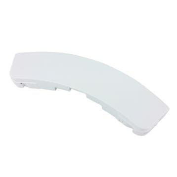 deugreep voor Samsung DC64-00561A, Elektronische apparatuur, Wasmachines, Verzenden, Nieuw