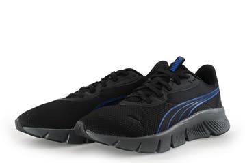 Puma Sneakers in maat 45 Zwart, Kleding | Heren, Schoenen, Puma, Verzenden, Zwart, Zo goed als nieuw