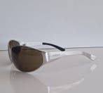 Versace - N52 - Lunettes de soleil