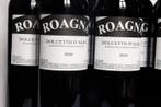 2024 Roagna, Dolcetto dAlba - Piëmont - 5 Flessen (0.75