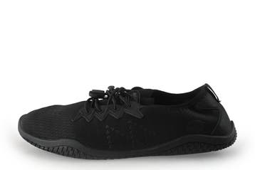 Dockers By Gerli Sneakers in maat 40 Zwart, Kleding | Heren, Schoenen, Verzenden, Dockers By Gerli, Zwart, Zo goed als nieuw