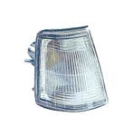 CLIGNOTANTS AVANT POUR PEUGEOT 309 85-94, Auto-onderdelen, Verzenden, Nieuw