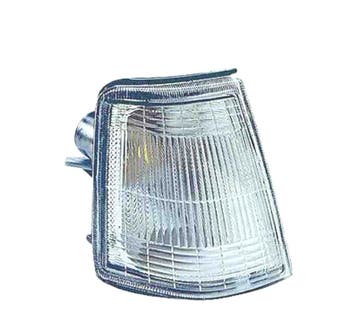 CLIGNOTANTS AVANT POUR PEUGEOT 309 85-94, Verzenden, Nieuw
