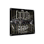 The Jungle Jackson Nemesis 100W, Verzenden, Nieuw
