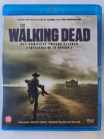 THE WALKING DEAD SEASON 2 (BLURAY), Gebruikt