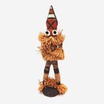 MUNGANJI DOLLS - PENDE - DR Congo (Zonder minimumprijs), Antiek en Kunst