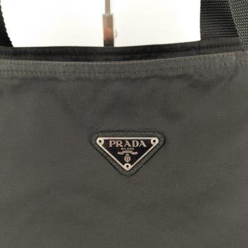 Prada - Sac à bandoulière, Nieuw