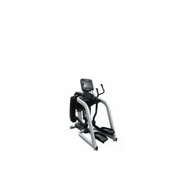 Life Fitness - Flex Strider 95fs - Crosstrainer, Sport en Fitness, Ophalen of Verzenden, Zo goed als nieuw