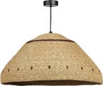 2dekans | Mica Decorations Joulz Hanglamp - H22 x Ø41 cm -, Huis en Inrichting, Lampen | Hanglampen, Ophalen of Verzenden, Nieuw