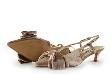 Manfield Pumps in maat 40 Overig, Verzenden, Pumps