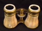 Zoom binoculars - 1840-1880 - Duitsland - J. G. Obenaus