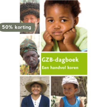 GZB-dagboek / 2012 9789023920250, Verzenden, Gelezen