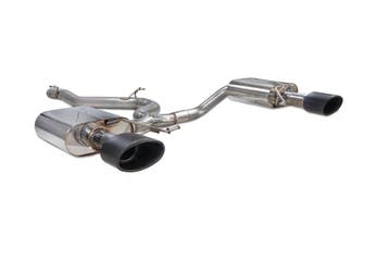 Zitting Leon Cupra ST 300 4Drive | Niet-resonerend GPF-rugsy, Verzenden, Nieuw