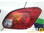 Achterlicht rechts Mitsubishi Space Star O179617, Nieuw