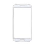 Samsung Galaxy S4 i9500 Frontglas Glas Plaat AAA+ Kwaliteit, Telecommunicatie, Verzenden, Nieuw