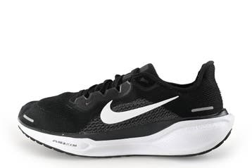 Nike Sneakers in maat 42 Zwart, Kleding | Heren, Schoenen, Verzenden, Zwart, Nike, Sneakers