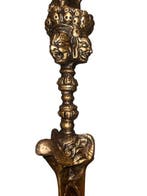 Poignard - Chine (Sans prix de réserve)