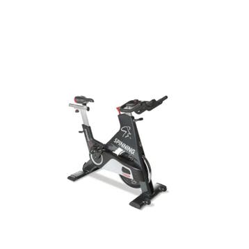 Star Trac - Spinner Blade - Spinning Bike, Sport en Fitness, Ophalen of Verzenden, Nieuw