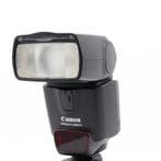 Canon Speedlite 430EX II | Occasion, Ophalen of Verzenden