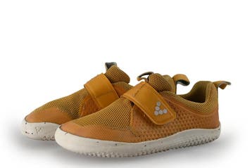 Vivobarefoot Barefoot Meisjes in maat 28 Oranje, Kinderen en Baby's, Kinderkleding | Schoenen en Sokken, Verzenden, Jongen of Meisje