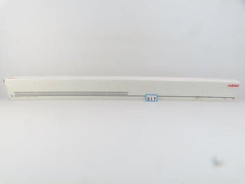 Märklin H0 - 2205 - Voie ferrée pour trains miniatures (10), Nieuw