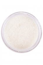 PXP Glitter Poeder Pearl White 2,5gr, Verzenden, Nieuw