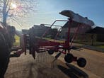 Lely Hibiscus 485, Zakelijke goederen, Landbouw | Werktuigen, Ophalen, Veehouderij, Weidebouw