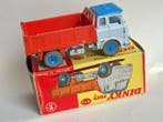 Dinky Toys 1:43 - Camion miniature - Bedford TK Tipper