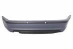 Sportlook achterbumper BMW 3 serie E46 met PDC B9234, Nieuw, BMW