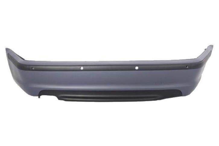 Sportlook achterbumper BMW 3 serie E46 met PDC B9234, Auto-onderdelen, Carrosserie, Nieuw, Herkomst onderdeel bekend, BMW
