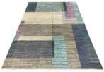 Bamiyan - Beau nouveau tapis au design de Bamiyan. - Tapis -, Nieuw