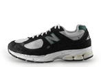New Balance Sneakers in maat 42 Zwart, New Balance, Verzenden, Zwart, Zo goed als nieuw